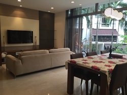 The Shelford (D11), Condominium #176698562